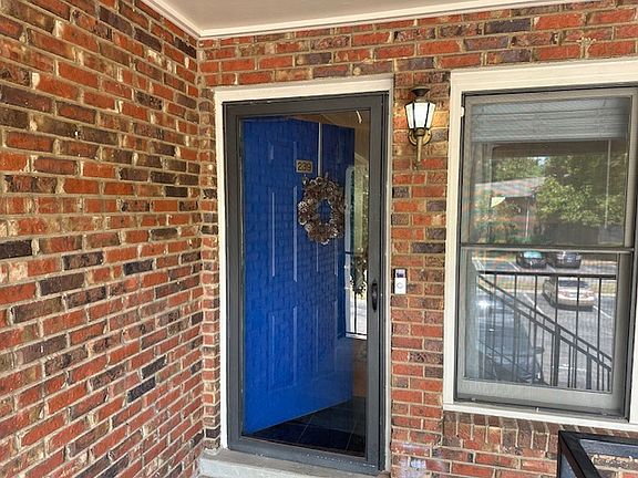 4th image of 239 Westfield Dr #239