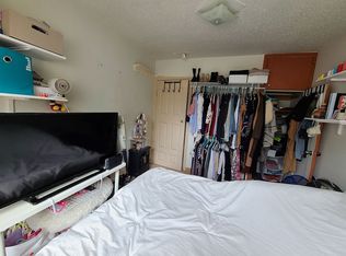 6429 Broadway Co SE, Everett, WA 98203