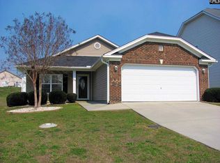 708 Applegate Ln, Columbia, SC 29209