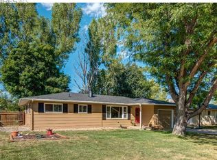 1805 W 10th St, Loveland, CO 80537