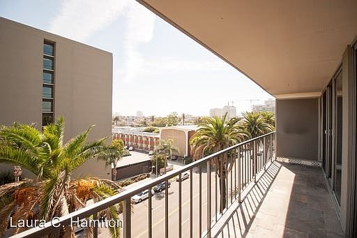 5th image of 375 Atlantic Ave APT 603