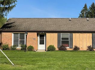 1361 Beaver Valley Rd #1, Beavercreek, OH 45434