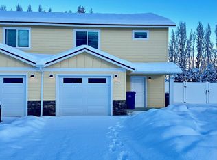 475 Margaux Loop #B, Malaga, WA 98828