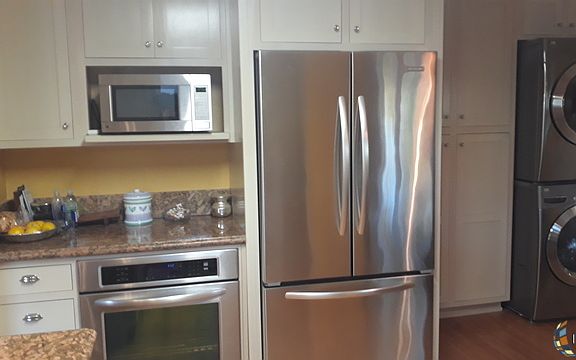 5th image of 715 Cedar Ave