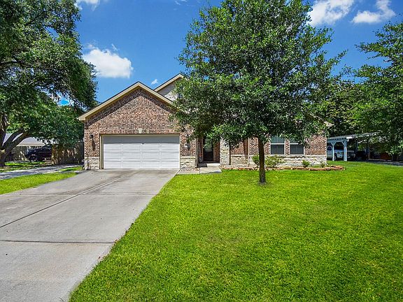 2nd image of 311 Beaumont Dr