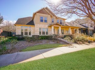 902 Weldon Park Dr, Sugar Land, TX 77479