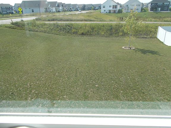 4th image of 4534 Cobalt Dr