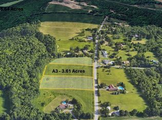 3600 Griffin Rd #A3, Syracuse, NY 13215