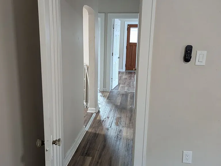 531 Halsey Ave — Photo 12