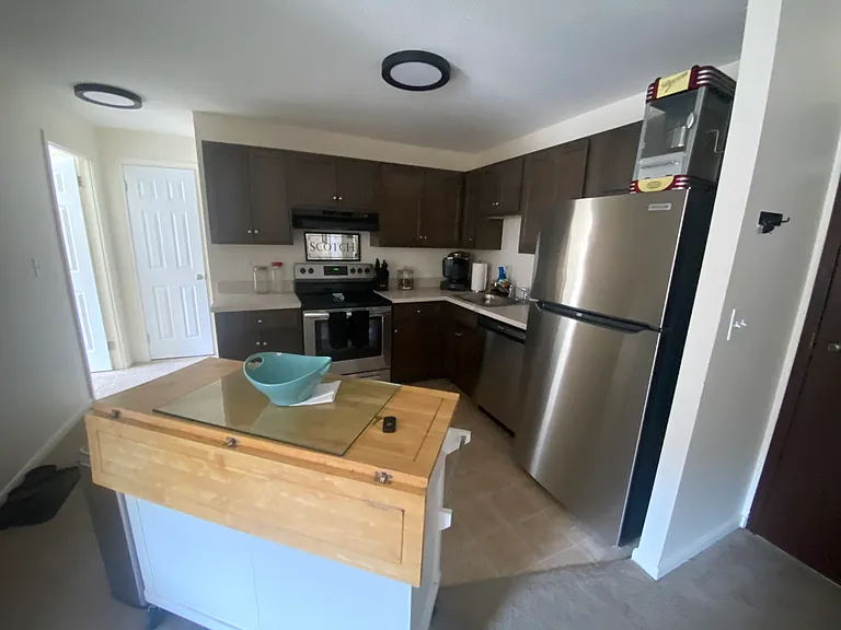 1217 Harbor View Dr #1217 — Photo 5