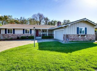 4512 San Marino Dr, Davis, CA 95618