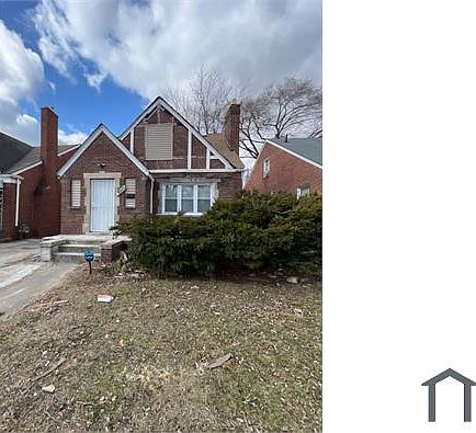 1st image of 15441 Sorrento St