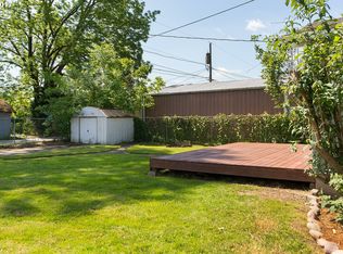 566 16th Ave, Longview, WA 98632