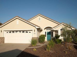 4474 Wanderlust Loop, Roseville, CA 95747