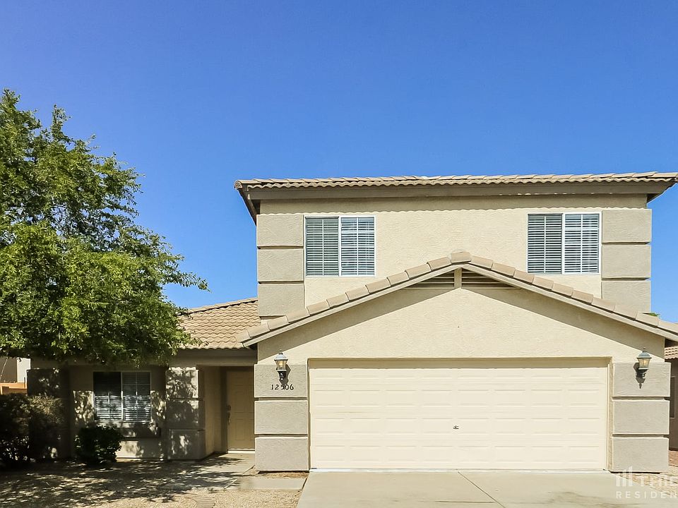 1st image of 12506 W Aster Dr