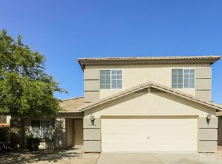 12506 W Aster Dr, El Mirage, AZ 85335