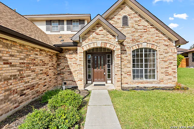 3 bed, 2.5 bath, 1710 sqft, $1,895 — Photo 3