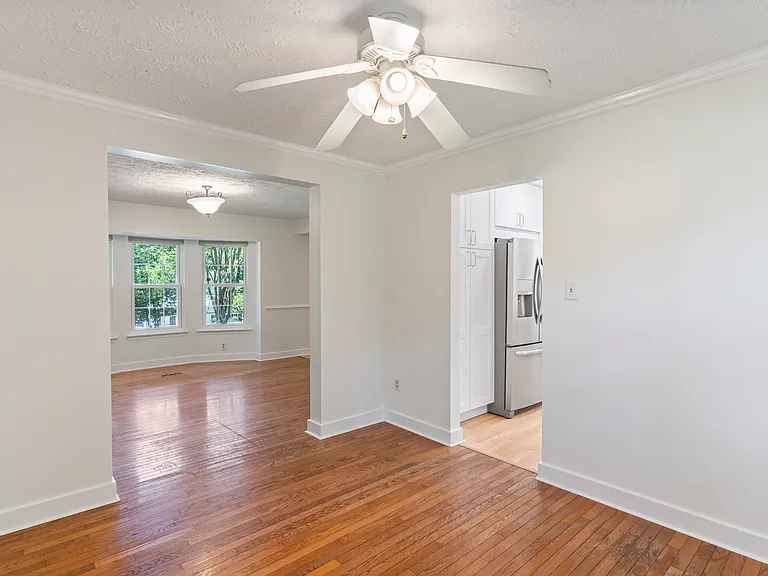 119 Oriole Ln — Photo 12