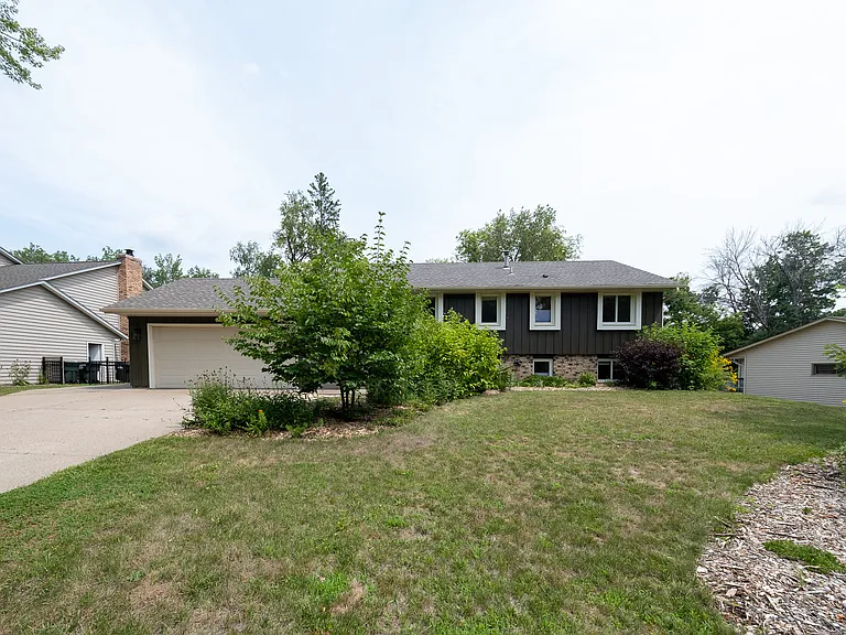 13396 Everest Ave — Photo 3