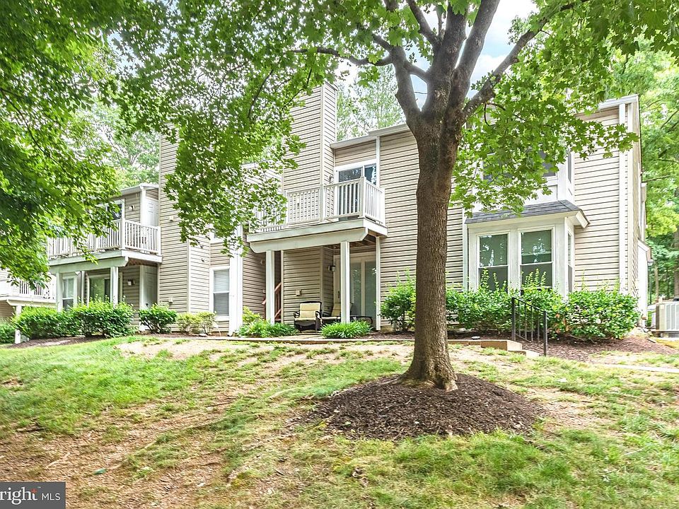 1st image of 11411 Little Patuxent Pkwy #4105
