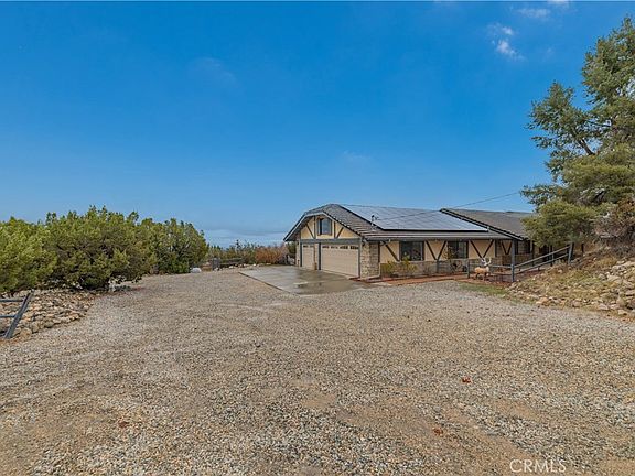 3rd image of 9539 Soledad Rd