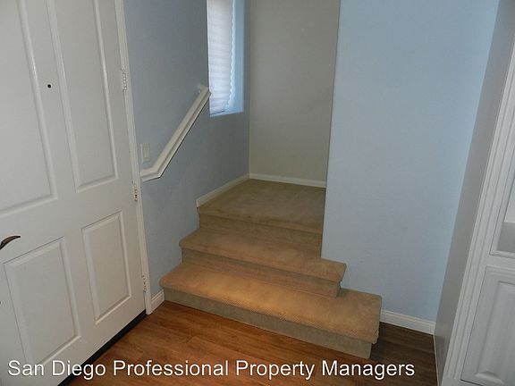2nd image of 17070 Calle Trevino Unit 2