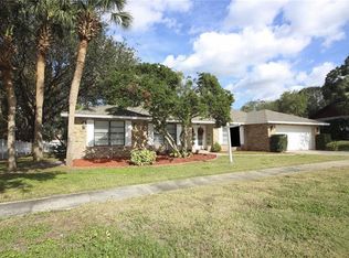 9129 Brookline Dr, Orlando, FL 32819