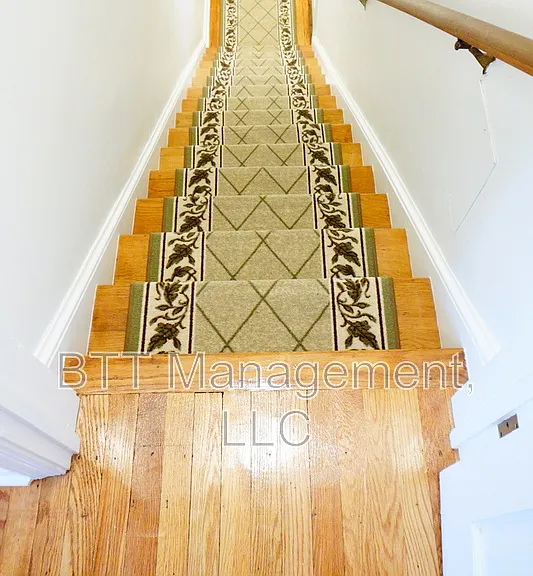 807 Kennebec Ave #5 — Photo 67