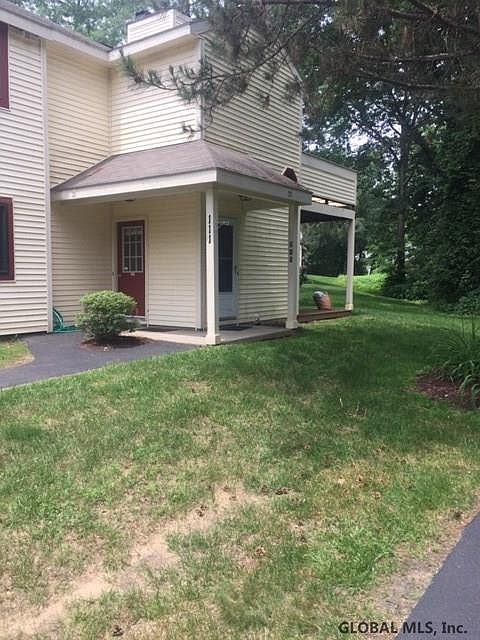 1st image of 211 Yorktown Dr