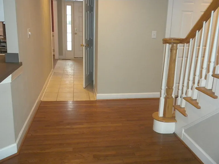 3807 Parkway Place Dr — Photo 3