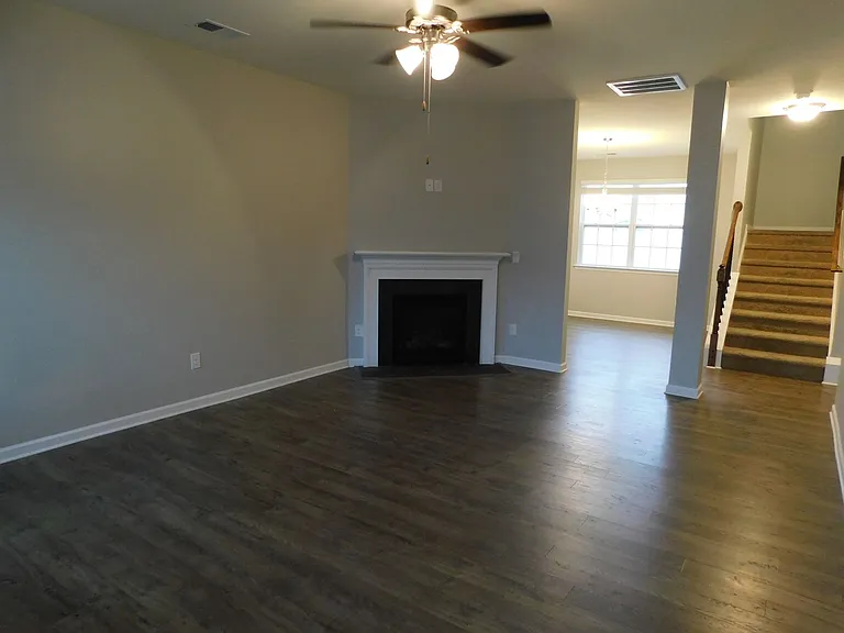 2626 Gingham St — Photo 18