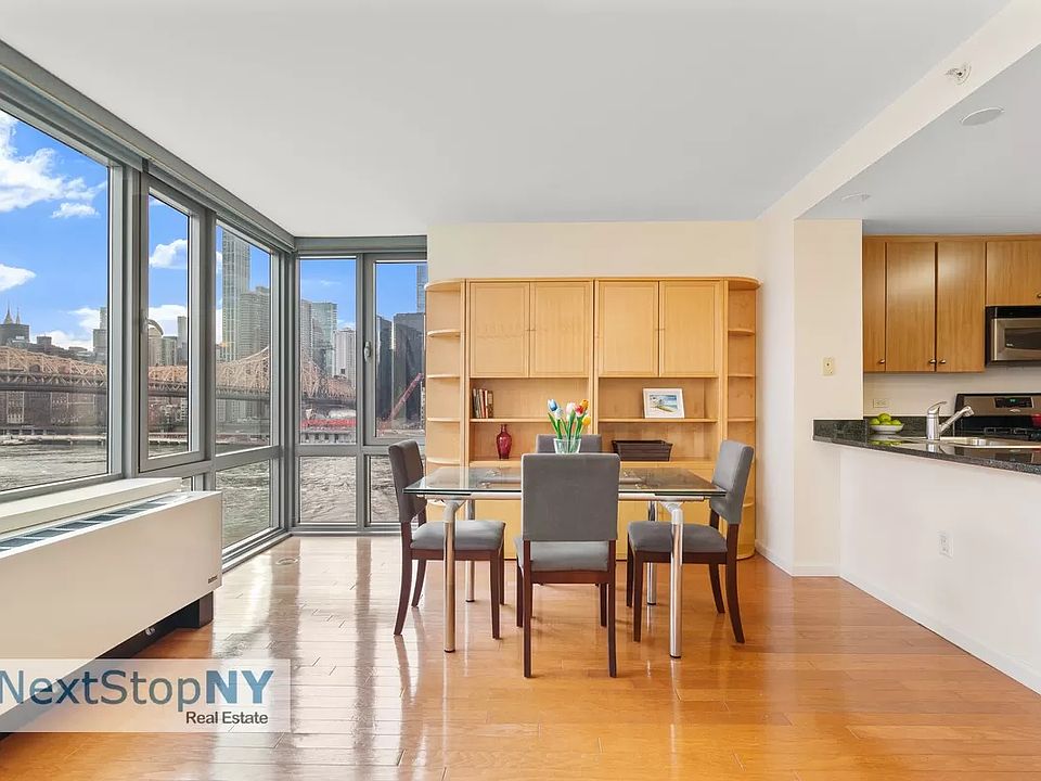 1st image of 455 Main St APT 11C
