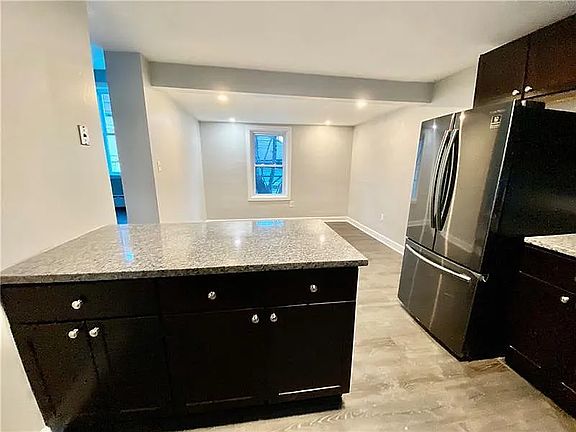 4th image of 73 S 14th St Floor 2
