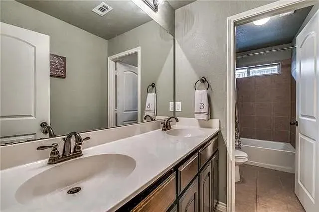 613 Mist Flower Dr — Photo 23