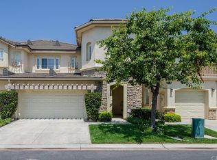 543 W Taunton Dr, Santa Maria, CA 93455