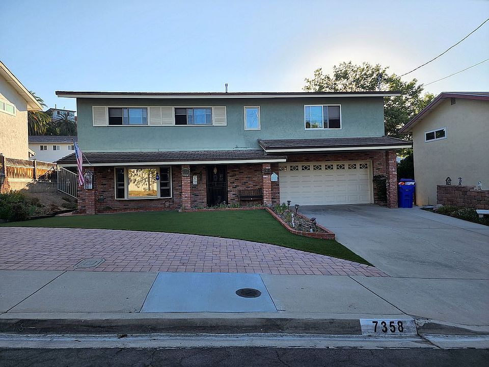 1st image of 7358 Hamlet Ave