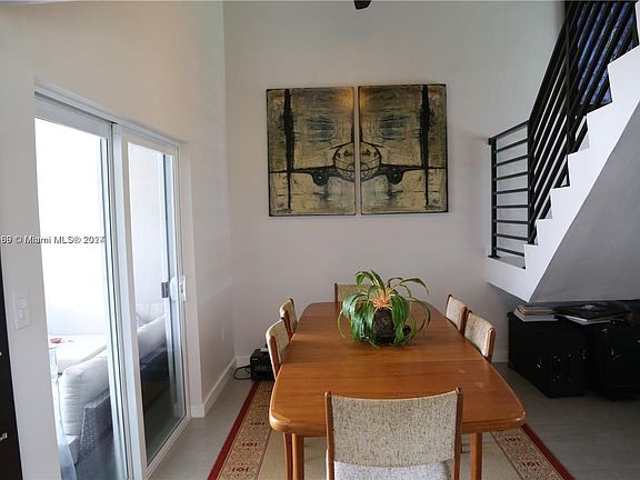 4th image of 8942 SW 95th Ave #8942