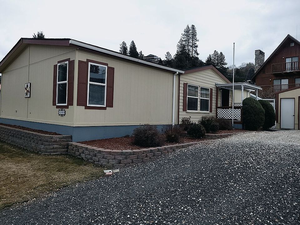 1st image of 1209 Lakeview Cv