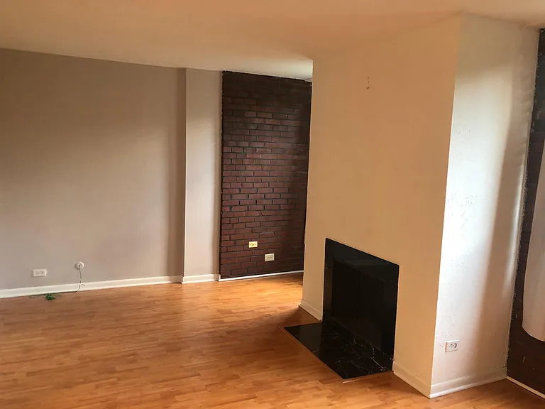 636 W Webster Ave #301 — Photo 6