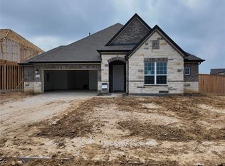 30835 Swift Hill Ln, Waller, TX 77484