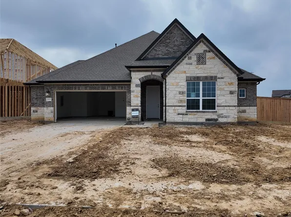 30835 Swift Hill Ln, Waller, TX 77484