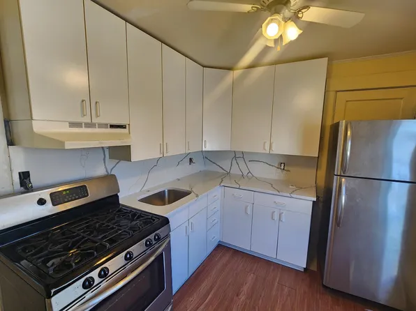 33 Lafayette St Floor 2, White Plains, NY 10606