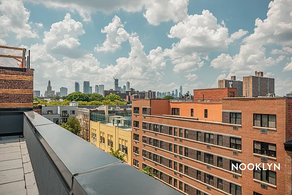 Rented by Nooklyn NYC LLC | media 23