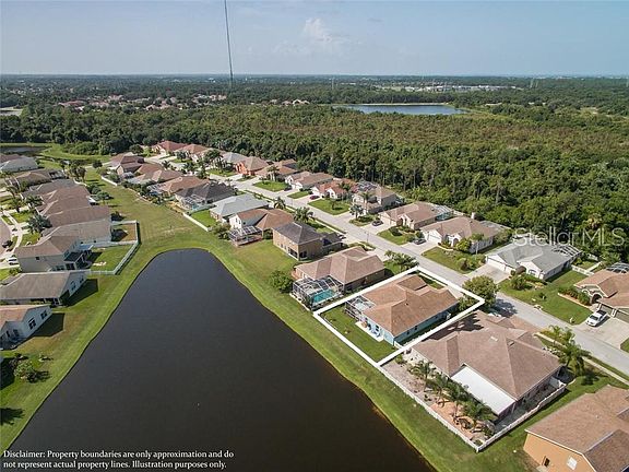 4th image of 2400 Wood Pointe Dr