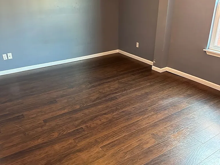 1807 Jane — Photo 5