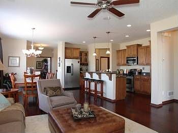 2nd image of 6837 Pine Arbor Ct S