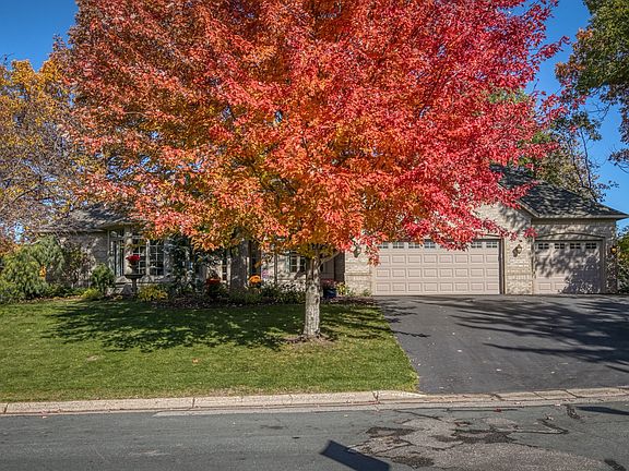 4th image of 14609 Summit Oaks Dr