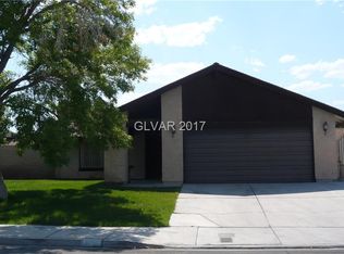 908 Smith St, Las Vegas, NV 89108