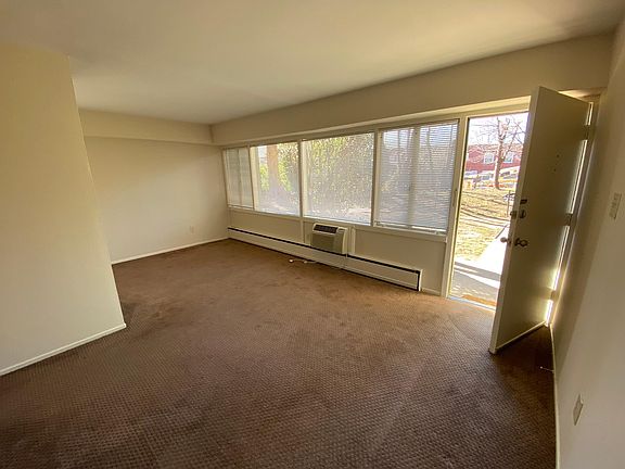4th image of 5760 16th St N #5760