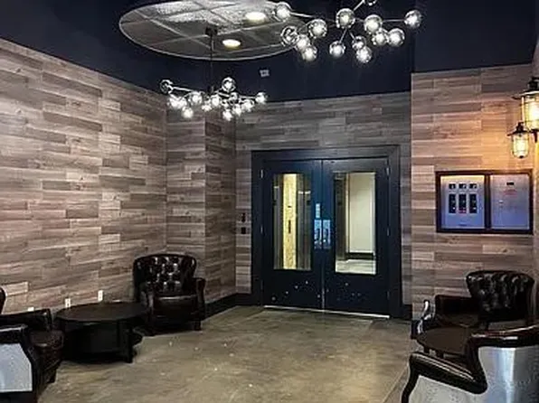 1 Carriage City Plz APT 1503, Rahway, NJ 07065